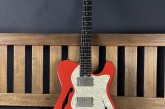 N Zaganin TL Custom Thinline Fiesta Red-8.jpg